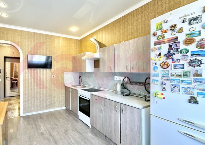 Продажа 1-комн. квартиры, 30 кв.м фото 3 Продажа 1-комн. квартиры, 30 кв.м фото 3