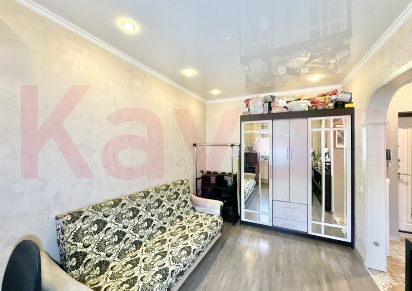 Продажа 1-комн. квартиры, 30 кв.м фото 5 Продажа 1-комн. квартиры, 30 кв.м фото 5