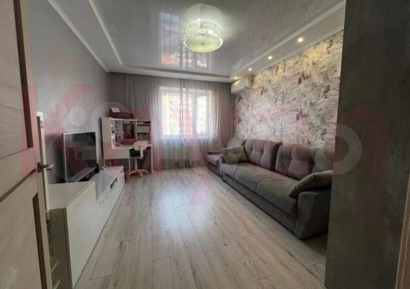 Продажа 2-комн. квартиры, 65.7 кв.м фото 3 Продажа 2-комн. квартиры, 65.7 кв.м фото 3