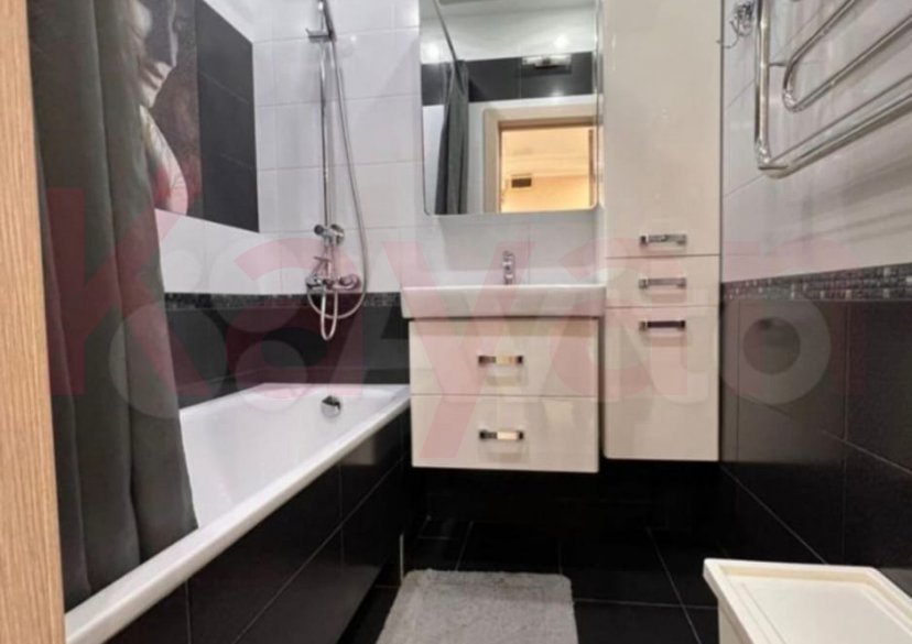 Продажа 2-комн. квартиры, 65.7 кв.м фото 6