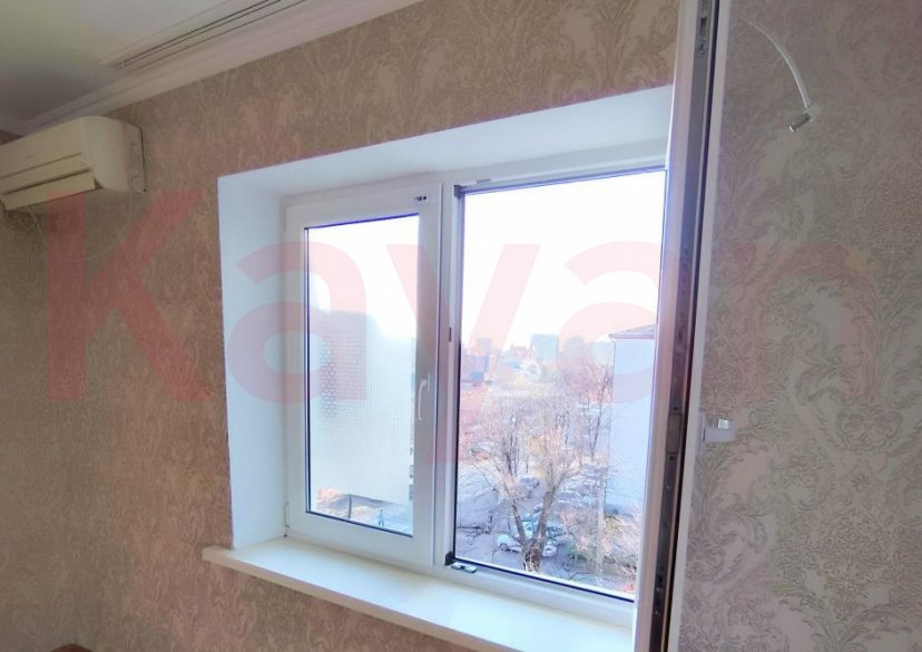 Продажа 2-комн. квартиры, 37.7 кв.м фото 2