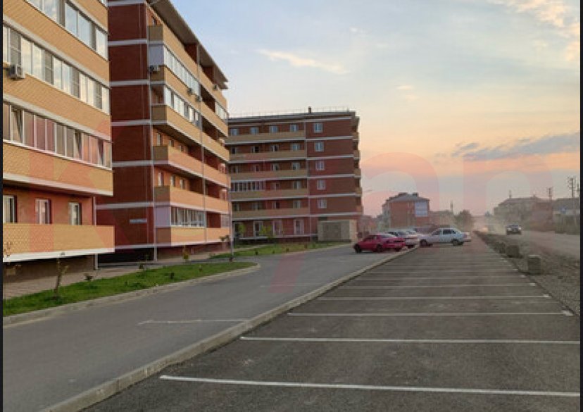 Продажа 1-комн. квартиры, 30 кв.м фото 0 Продажа 1-комн. квартиры, 30 кв.м фото 0