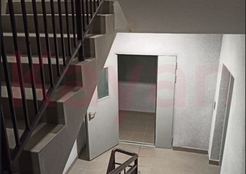 Продажа 1-комн. квартиры, 30 кв.м фото 2