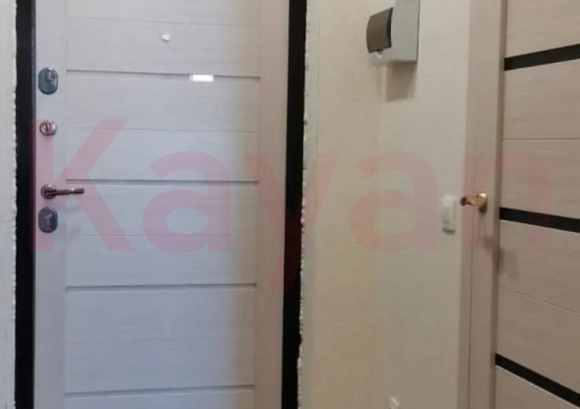 Продажа 1-комн. квартиры, 30 кв.м фото 3