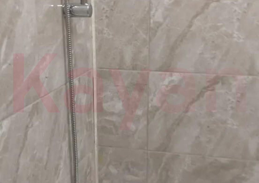 Продажа 1-комн. квартиры, 30 кв.м фото 4