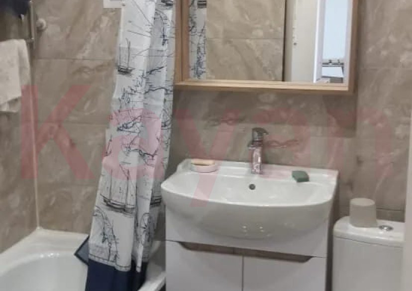 Продажа 1-комн. квартиры, 30 кв.м фото 6