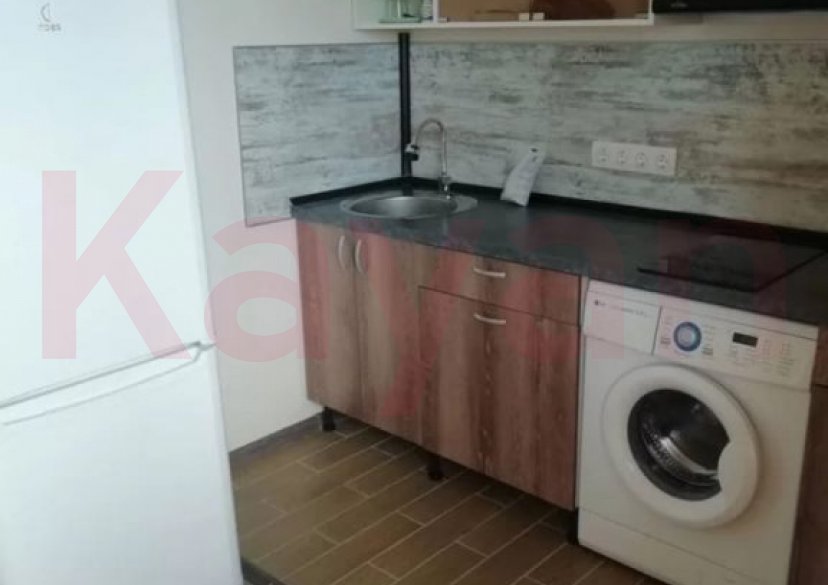 Продажа 1-комн. квартиры, 30 кв.м фото 7