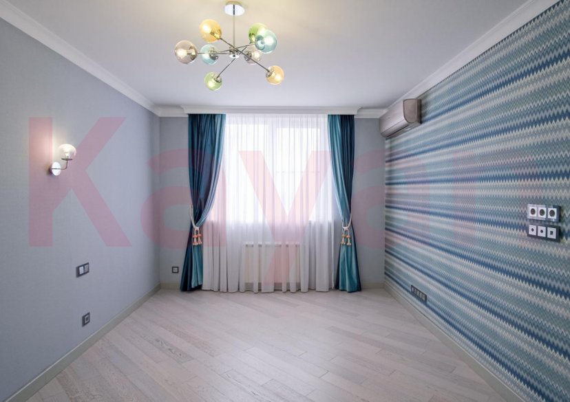 Продажа 5-комн. квартиры, 300 кв.м фото 11