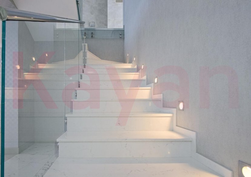 Продажа 5-комн. квартиры, 300 кв.м фото 19