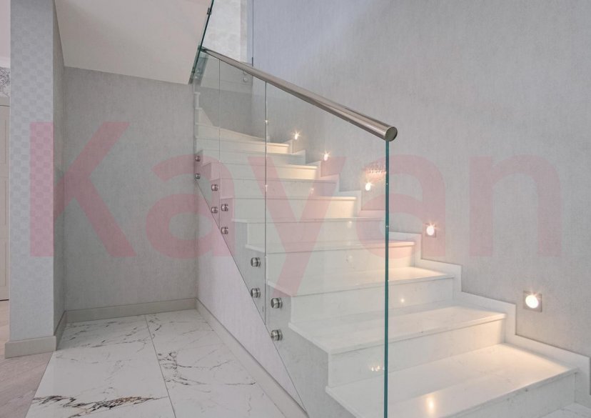 Продажа 5-комн. квартиры, 300 кв.м фото 20