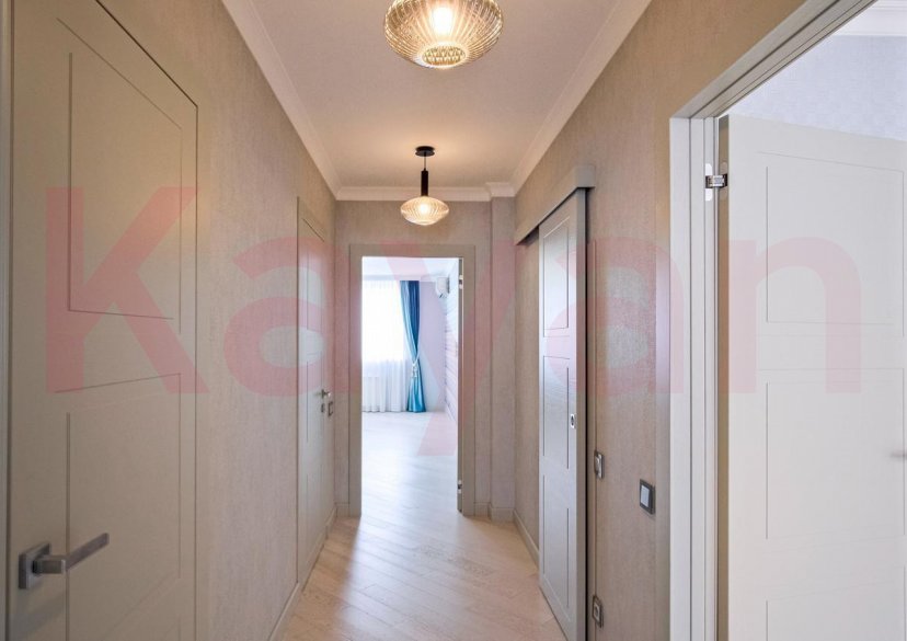 Продажа 5-комн. квартиры, 300 кв.м фото 38