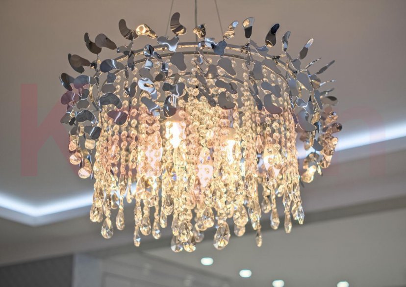 Продажа 5-комн. квартиры, 300 кв.м фото 6