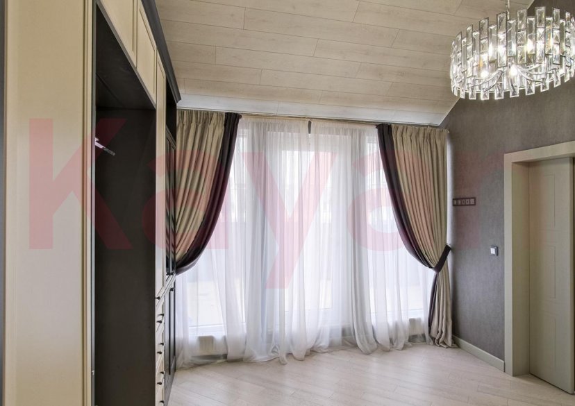 Продажа 5-комн. квартиры, 300 кв.м фото 7