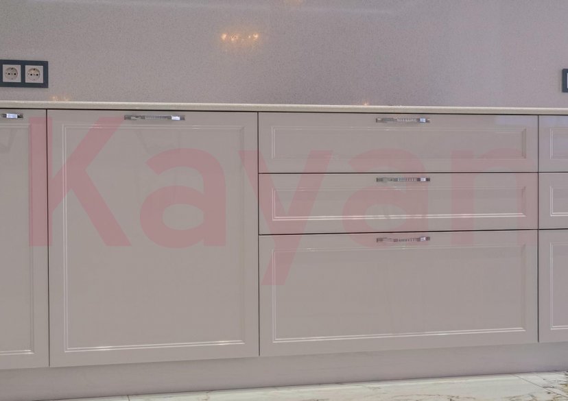 Продажа 5-комн. квартиры, 300 кв.м фото 16