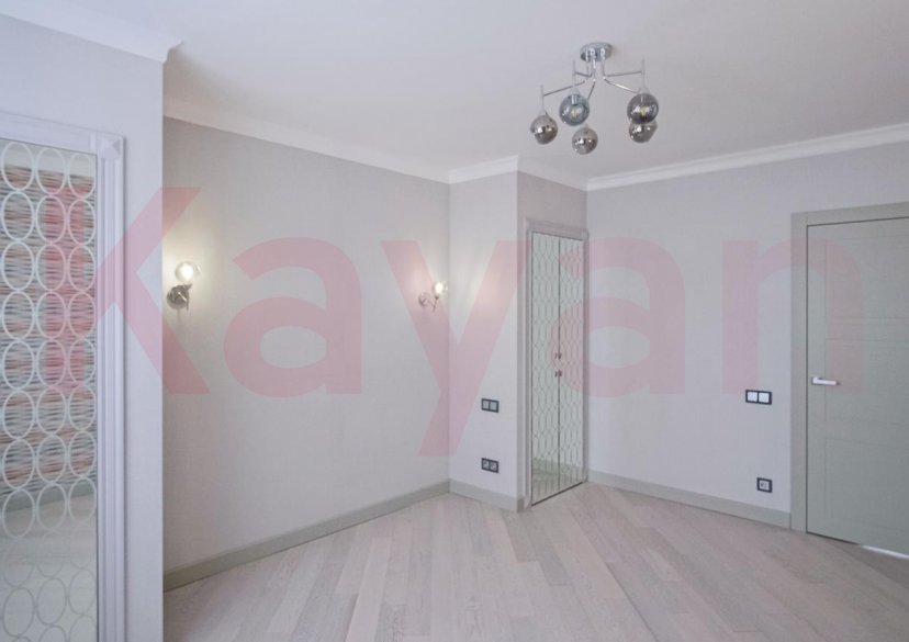 Продажа 5-комн. квартиры, 300 кв.м фото 17