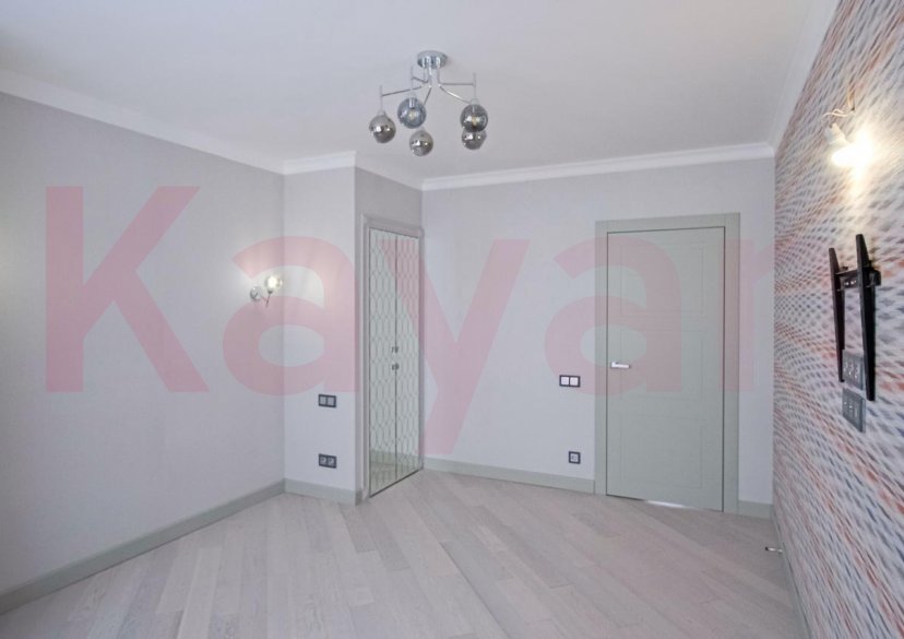 Продажа 5-комн. квартиры, 300 кв.м фото 18