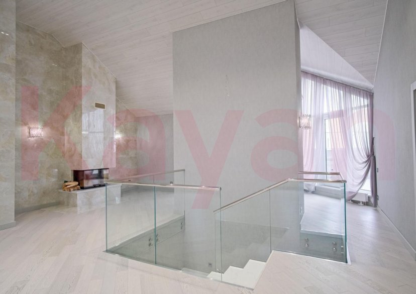 Продажа 5-комн. квартиры, 300 кв.м фото 21