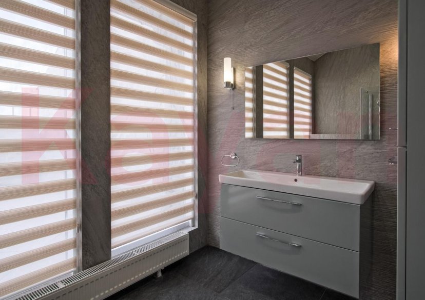 Продажа 5-комн. квартиры, 300 кв.м фото 30