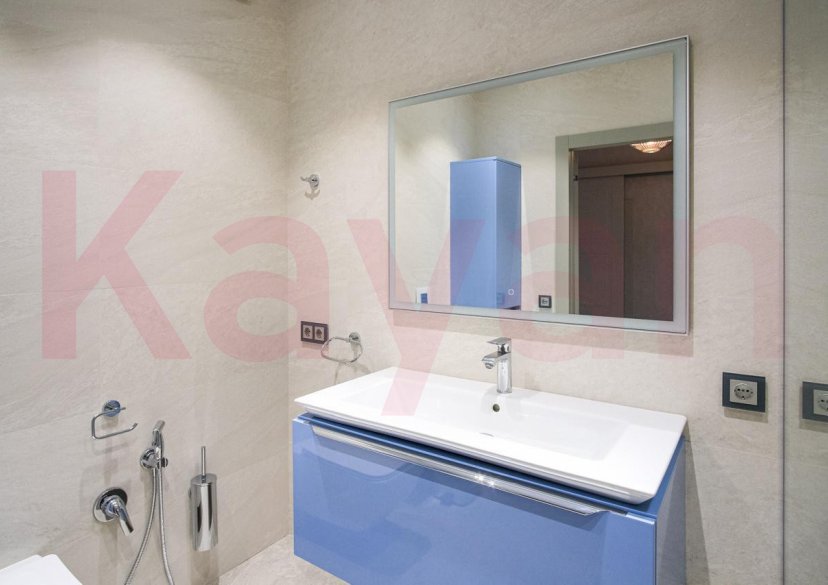 Продажа 5-комн. квартиры, 300 кв.м фото 34