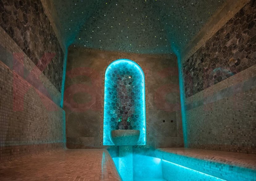 Продажа 5-комн. квартиры, 300 кв.м фото 2