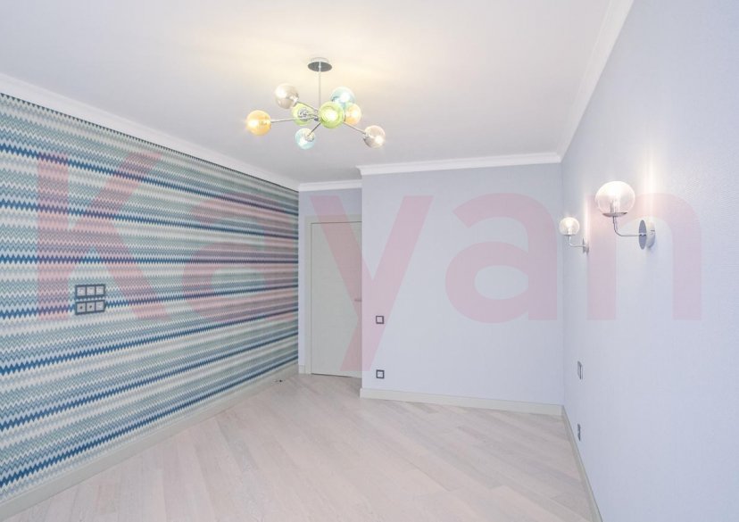 Продажа 5-комн. квартиры, 300 кв.м фото 13