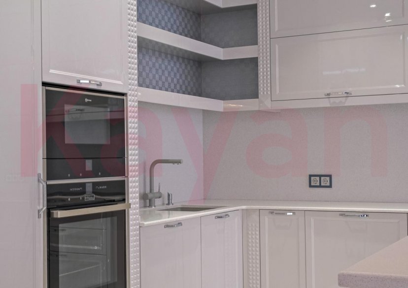 Продажа 5-комн. квартиры, 300 кв.м фото 15