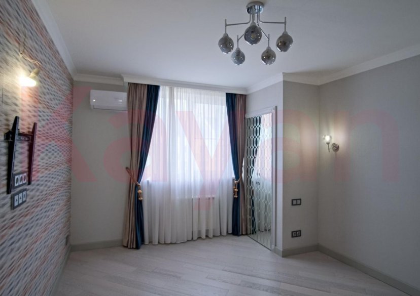 Продажа 5-комн. квартиры, 300 кв.м фото 8