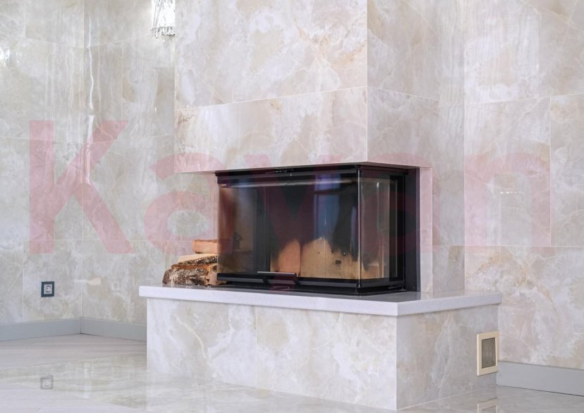 Продажа 5-комн. квартиры, 300 кв.м фото 26