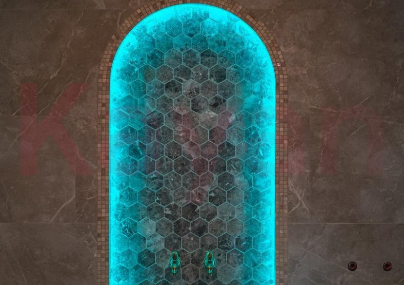 Продажа 5-комн. квартиры, 300 кв.м фото 27