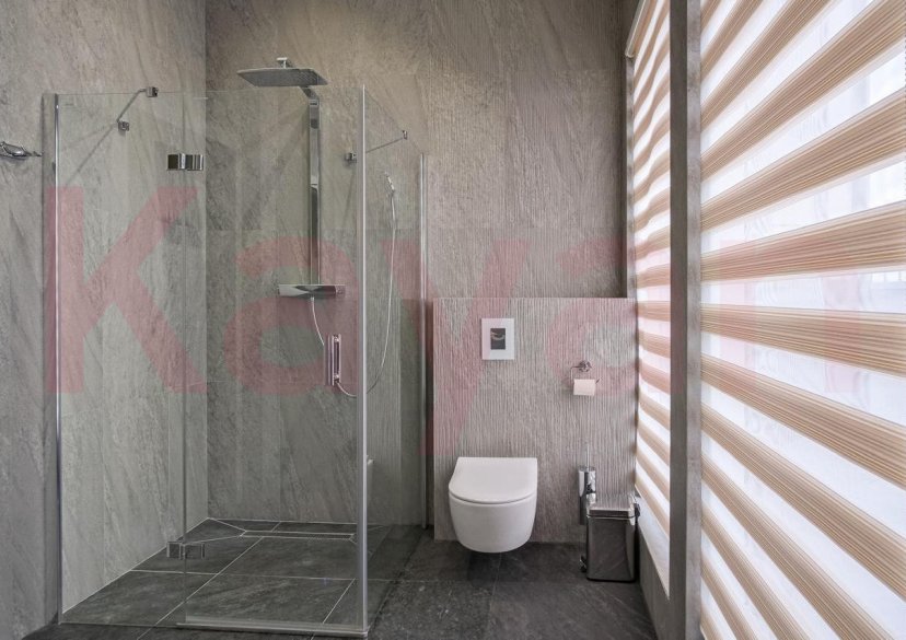 Продажа 5-комн. квартиры, 300 кв.м фото 32