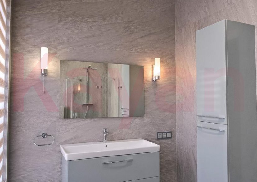 Продажа 5-комн. квартиры, 300 кв.м фото 33