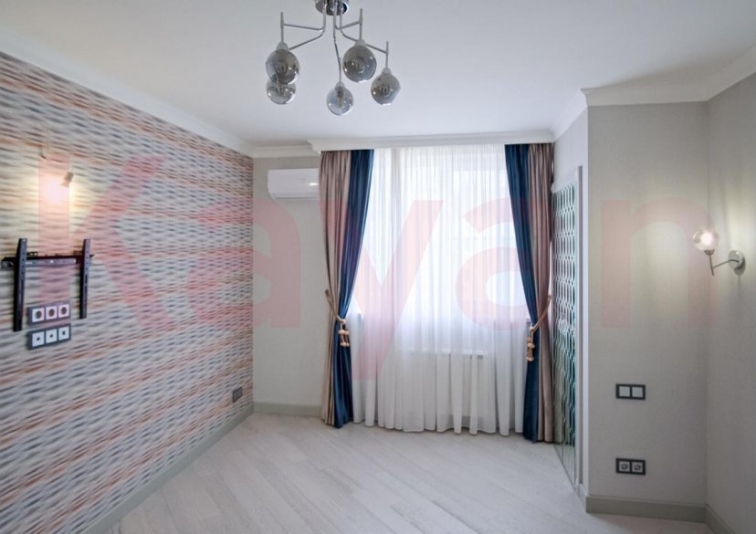 Продажа 5-комн. квартиры, 300 кв.м фото 9