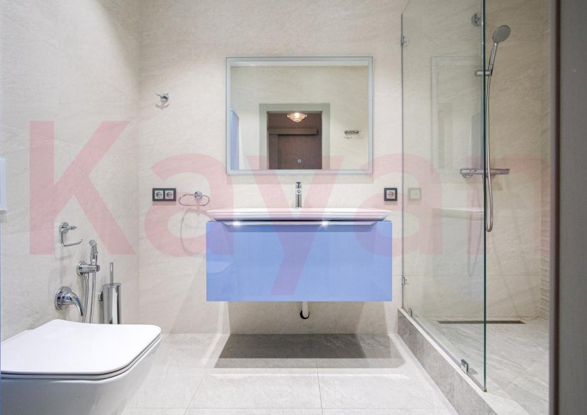 Продажа 5-комн. квартиры, 300 кв.м фото 35