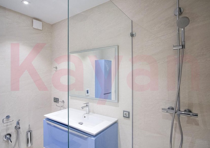 Продажа 5-комн. квартиры, 300 кв.м фото 37