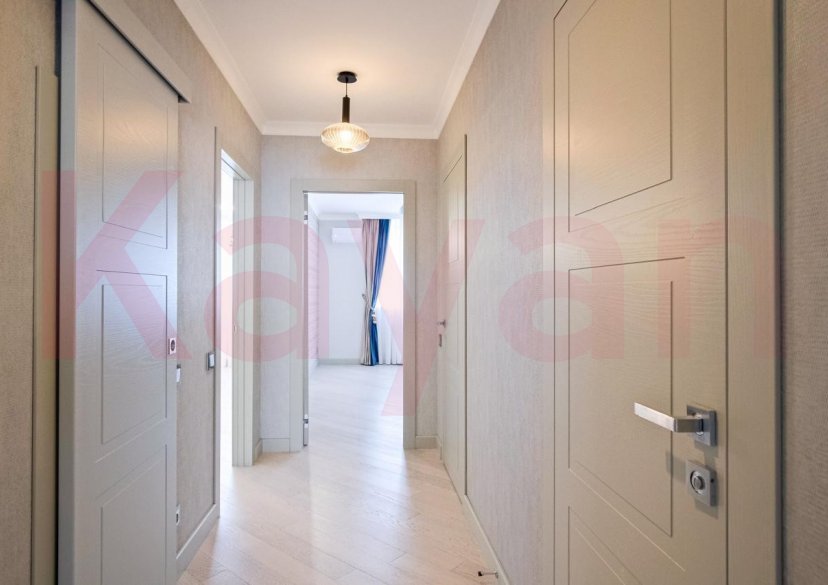 Продажа 5-комн. квартиры, 300 кв.м фото 39