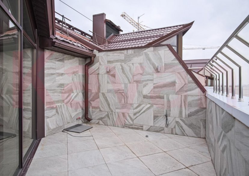 Продажа 5-комн. квартиры, 300 кв.м фото 40