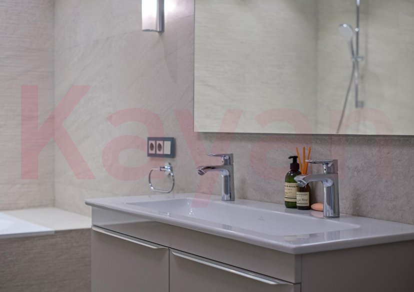 Продажа 5-комн. квартиры, 300 кв.м фото 31 Продажа 5-комн. квартиры, 300 кв.м фото 31