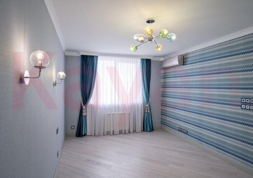 Продажа 5-комн. квартиры, 300 кв.м фото 10 Продажа 5-комн. квартиры, 300 кв.м фото 10
