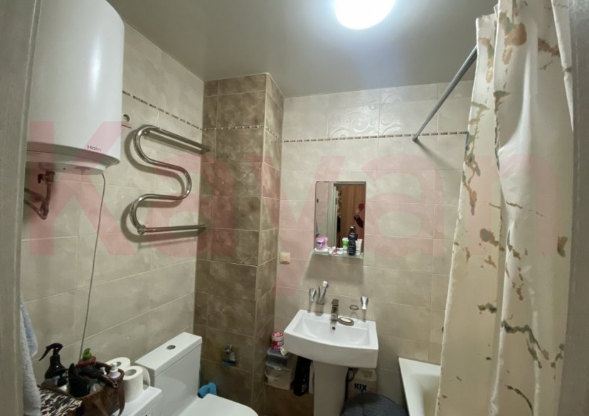 Продажа 1-комн. квартиры, 40 кв.м фото 5 Продажа 1-комн. квартиры, 40 кв.м фото 5