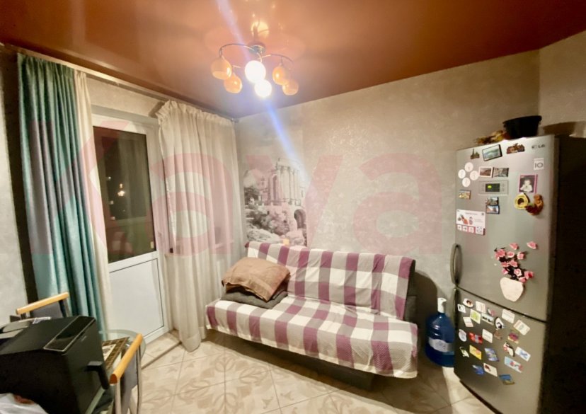 Продажа 1-комн. квартиры, 40 кв.м фото 1 Продажа 1-комн. квартиры, 40 кв.м фото 1