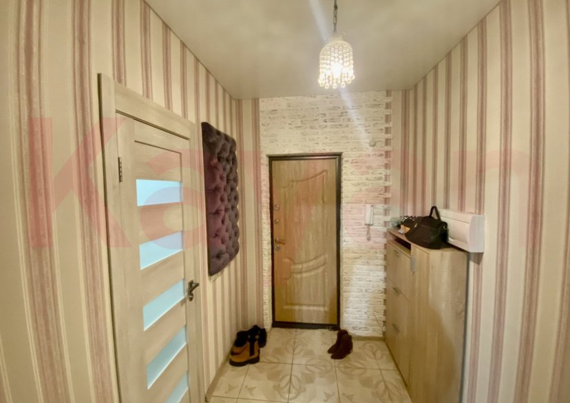 Продажа 1-комн. квартиры, 40 кв.м фото 2 Продажа 1-комн. квартиры, 40 кв.м фото 2