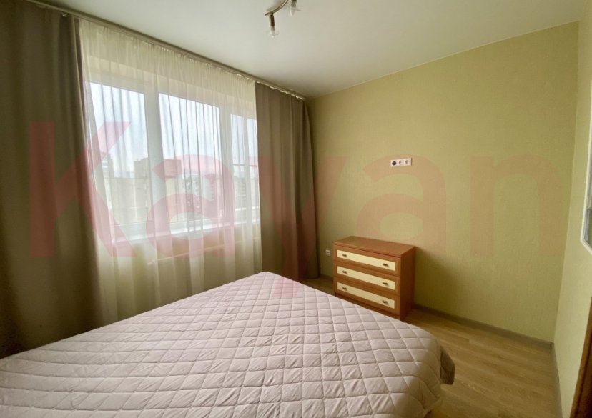 Продажа 1-комн. квартиры, 48 кв.м фото 4 Продажа 1-комн. квартиры, 48 кв.м фото 4