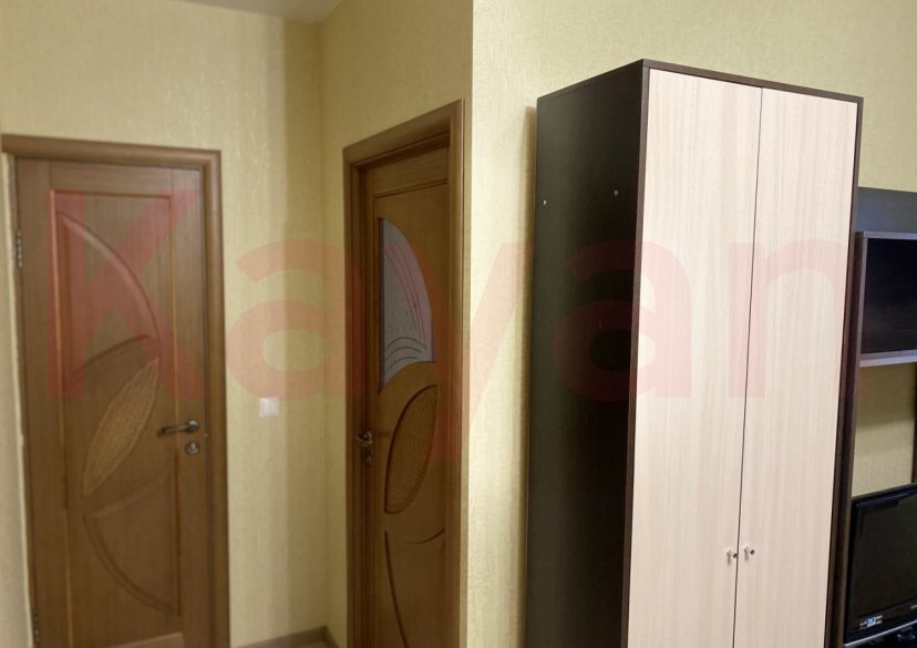 Продажа 1-комн. квартиры, 48 кв.м фото 7