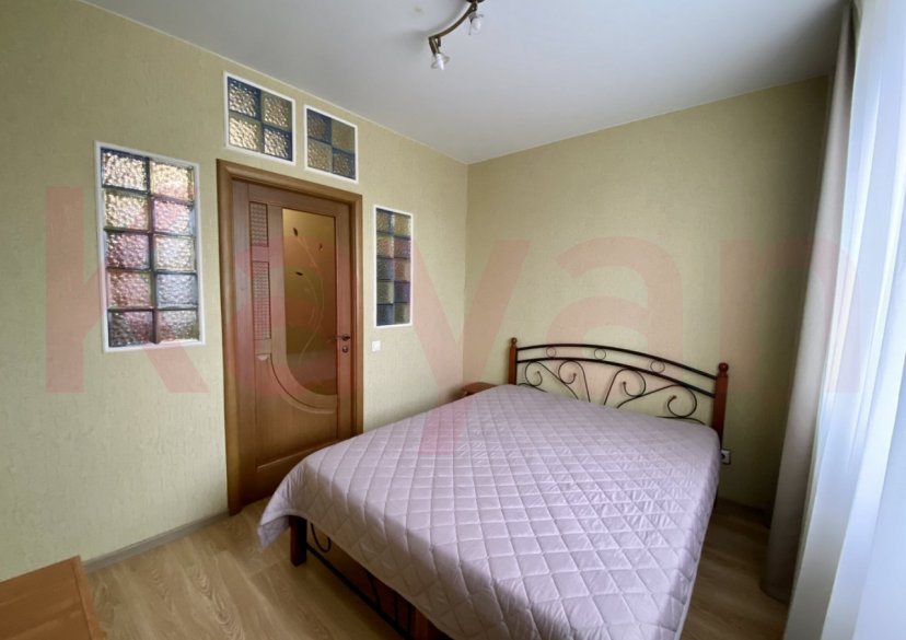 Продажа 1-комн. квартиры, 48 кв.м фото 3