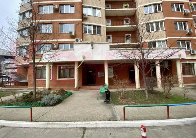 Продажа 1-комн. квартиры, 48 кв.м фото 10