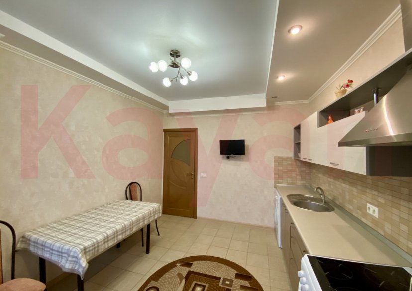 Продажа 1-комн. квартиры, 48 кв.м фото 2 Продажа 1-комн. квартиры, 48 кв.м фото 2
