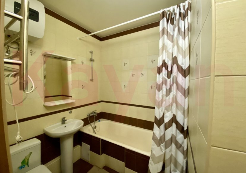 Продажа 1-комн. квартиры, 48 кв.м фото 8 Продажа 1-комн. квартиры, 48 кв.м фото 8