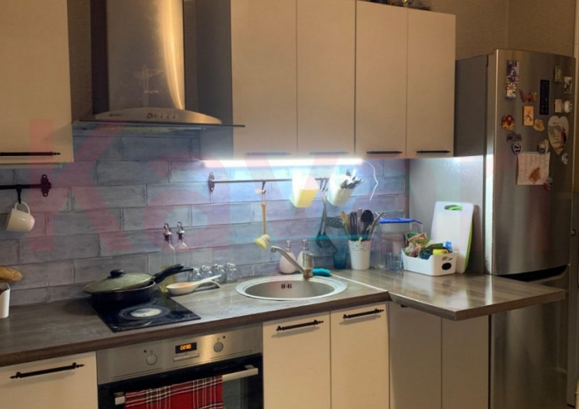 Продажа 2-комн. квартиры, 57 кв.м фото 2 Продажа 2-комн. квартиры, 57 кв.м фото 2