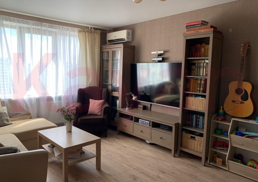 Продажа 2-комн. квартиры, 57 кв.м фото 4 Продажа 2-комн. квартиры, 57 кв.м фото 4