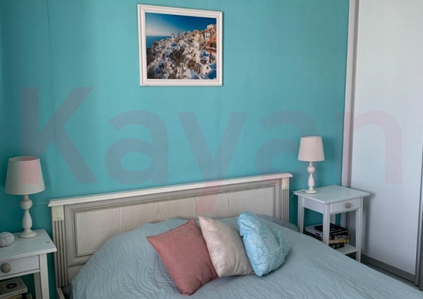 Продажа 2-комн. квартиры, 57 кв.м фото 7 Продажа 2-комн. квартиры, 57 кв.м фото 7